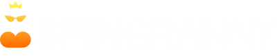 spingranny-pl.online PL